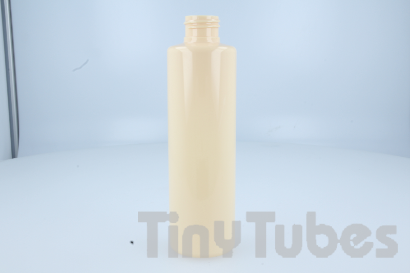 PET-0273C/200ML
